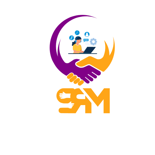 SRM